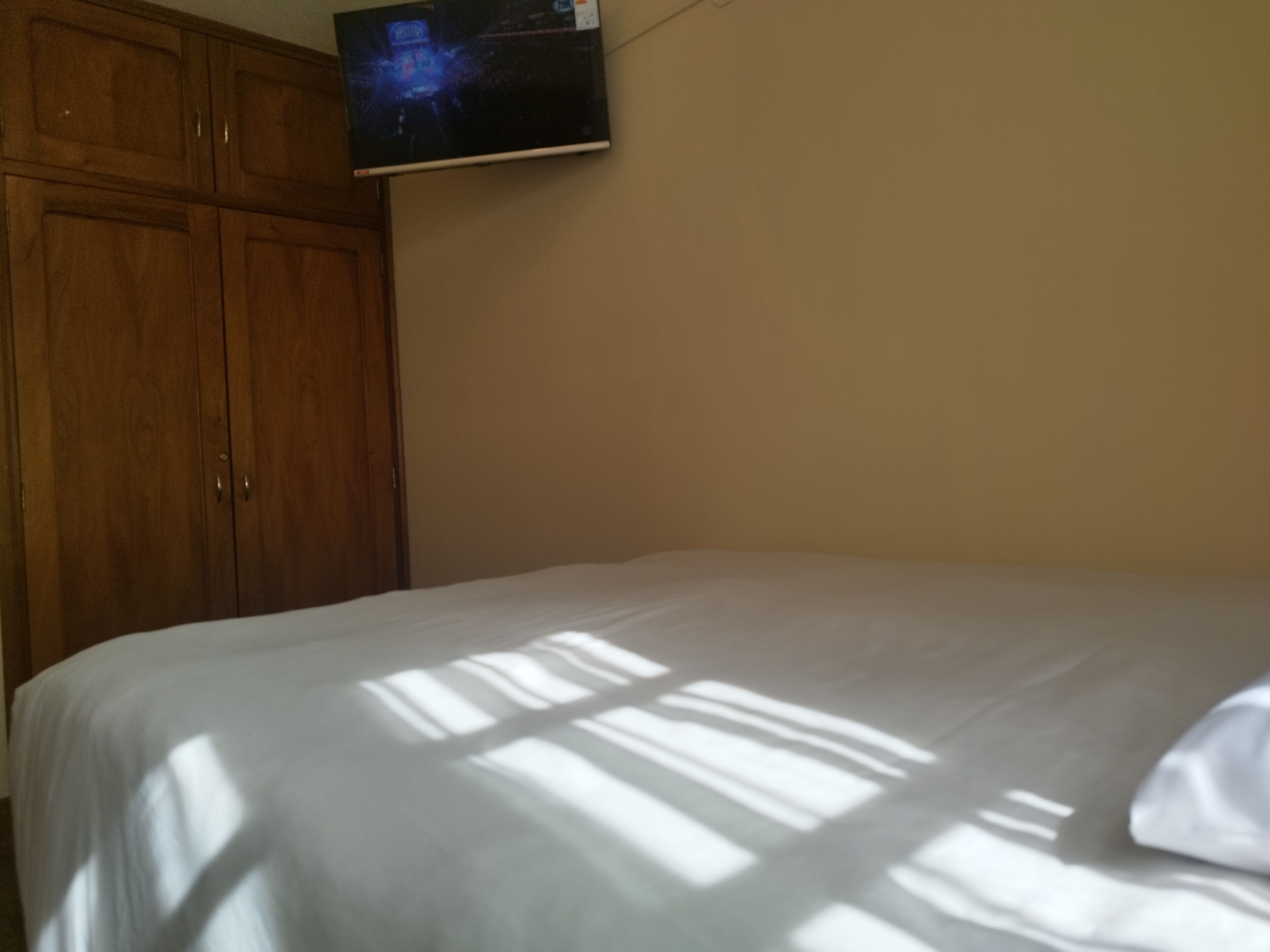 Foto - Hotel RustiCall