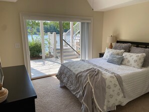 6 Schlafzimmer, Schreibtisch, Bügeleisen/Bügelbrett, kostenloses WLAN