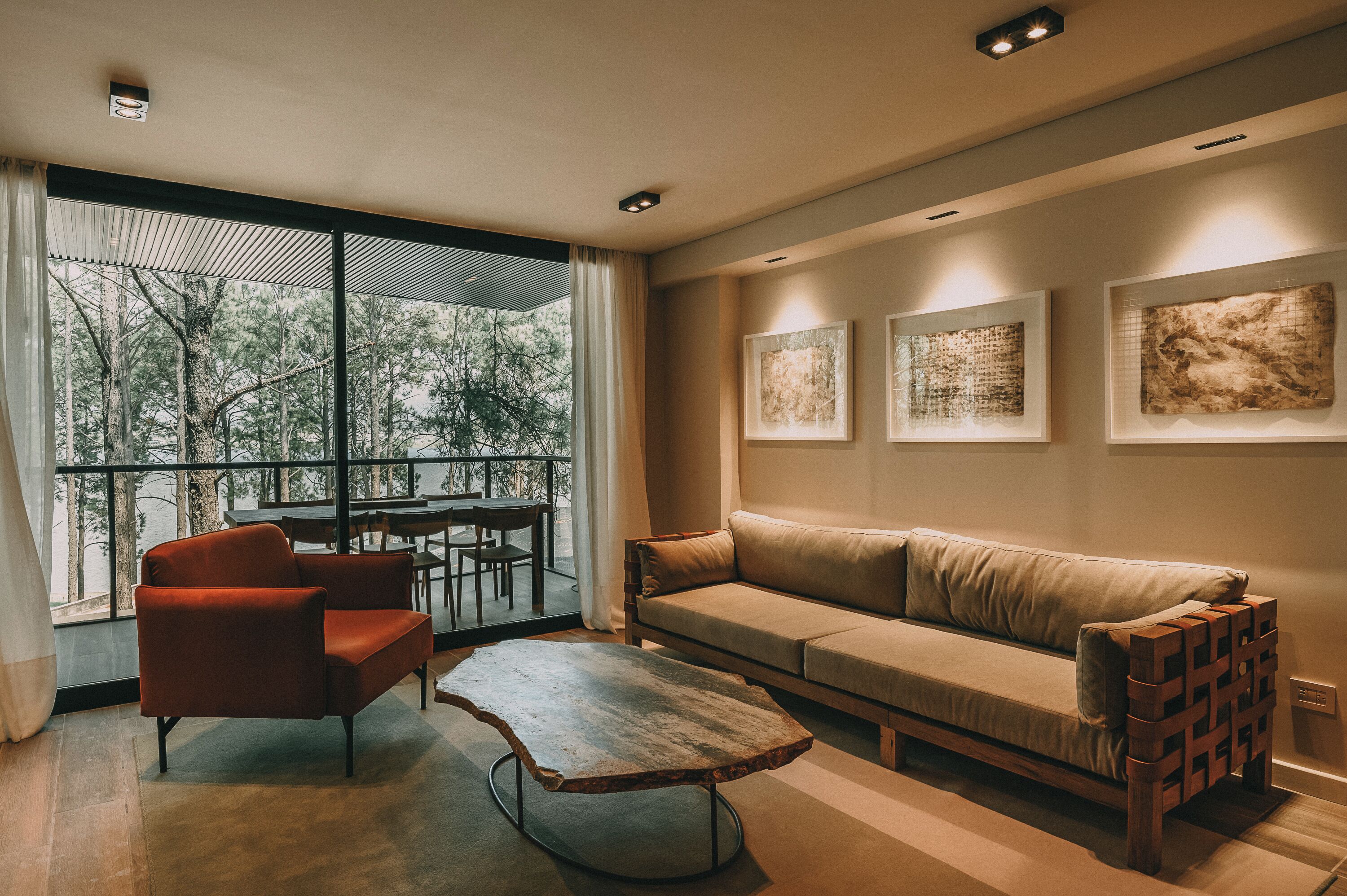 Sábanas de algodón egipcio, ropa de cama de alta calidad y cubrecamas 