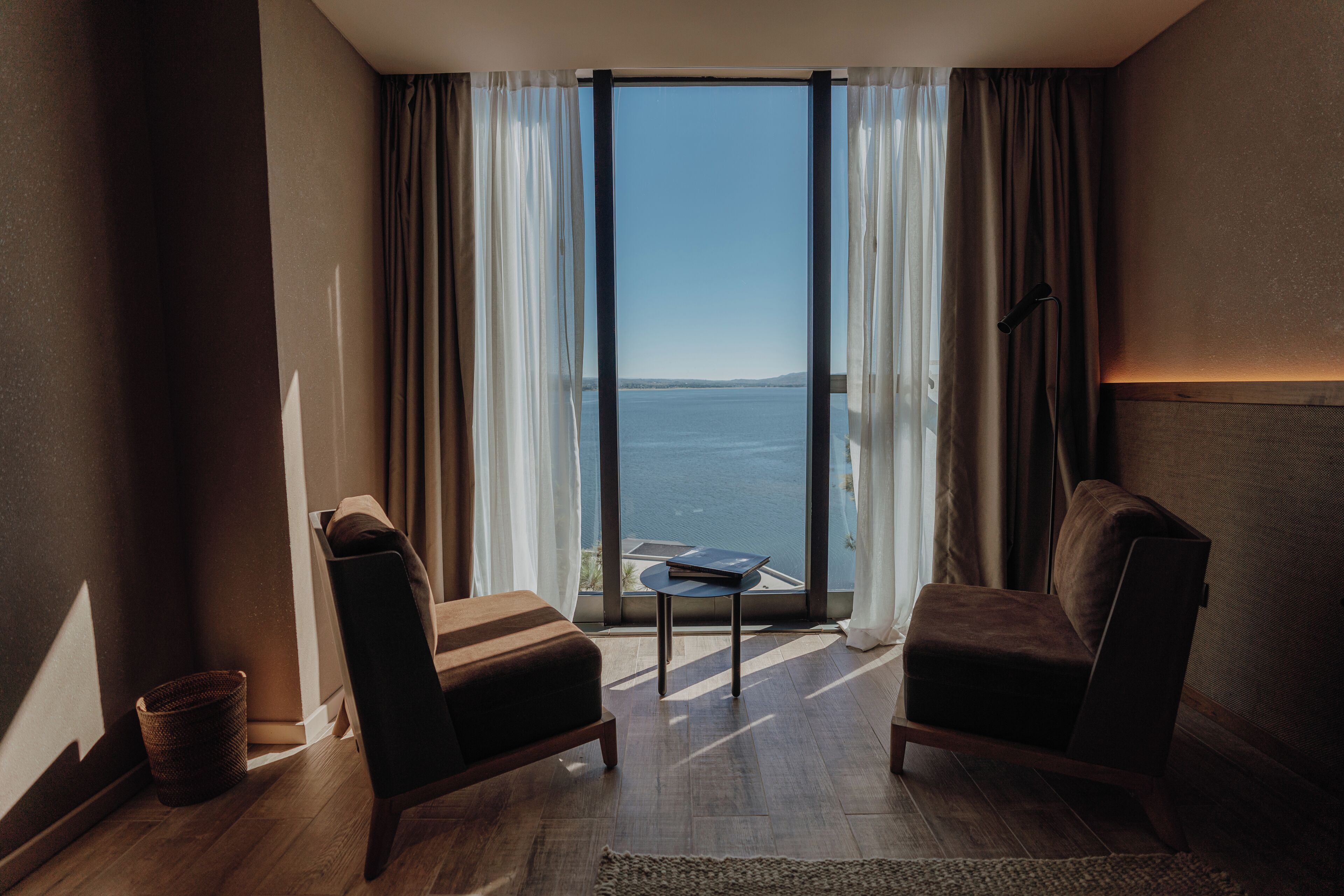 舒適客房 | 埃及棉床單、高級寢具、羽絨被、特厚豪華床墊