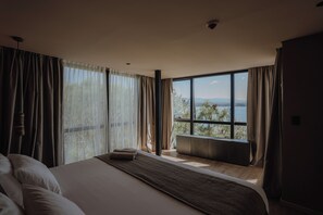 Rom – premium | Sengetøy i egyptisk bomull, sengetøy av topp kvalitet og dundyner