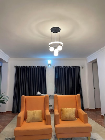 Kolly's Serendity Suite
