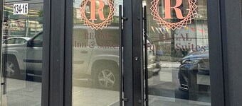 Regal Inn & Suites New York LaGuardia Hotel