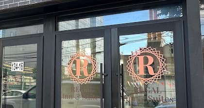 Regal Inn & Suites New York LaGuardia Hotel