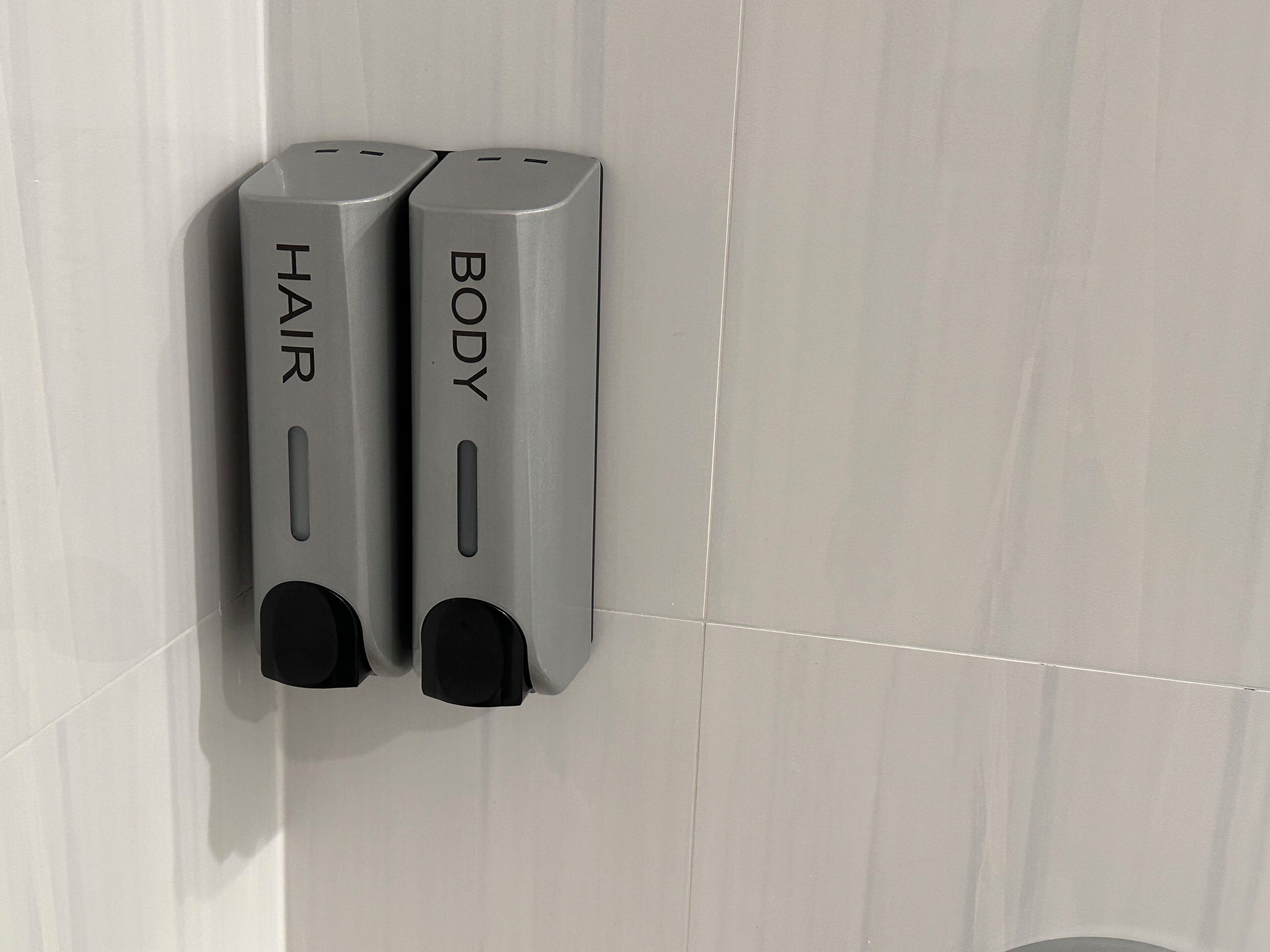 Photo - Regal Inn & Suites New York LaGuardia Hotel