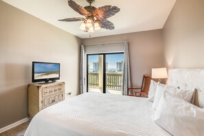 3 dormitorios, tabla de planchar con plancha, wifi gratis y ropa de cama