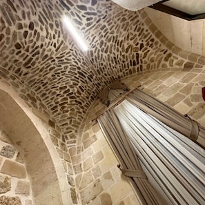 标准双人房 (oda 202) | 记忆海绵床垫、迷你吧、免费 WiFi、床单