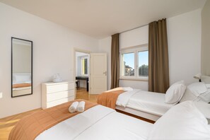 2 bedrooms, Internet - House Leny (Istria - Štokovci) (Štokovci)