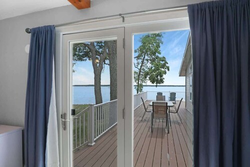 Amazing Grace Etta Shores