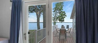 Amazing Grace Etta Shores