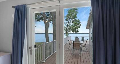 Amazing Grace Etta Shores