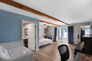 3 dormitorios, wifi, ropa de cama