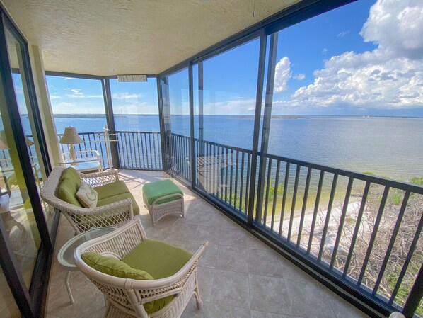 Lanai
