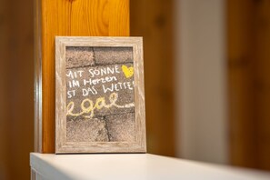 Unclassified image, 3 of 18, button