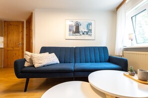 Télévision, chaîne hi-fi