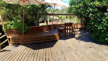 Jardim