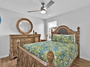 7 Schlafzimmer, Bügeleisen/Bügelbrett, WLAN, Bettwäsche