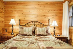 2 chambres, bureau, Wi-Fi gratuit, draps fournis