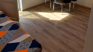 Unclassified image, 2 of 14, button - Apartments Sandra - 40m From the sea & Parking (Nin)