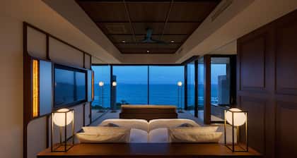 GOTO RETREAT by Onko Chishin