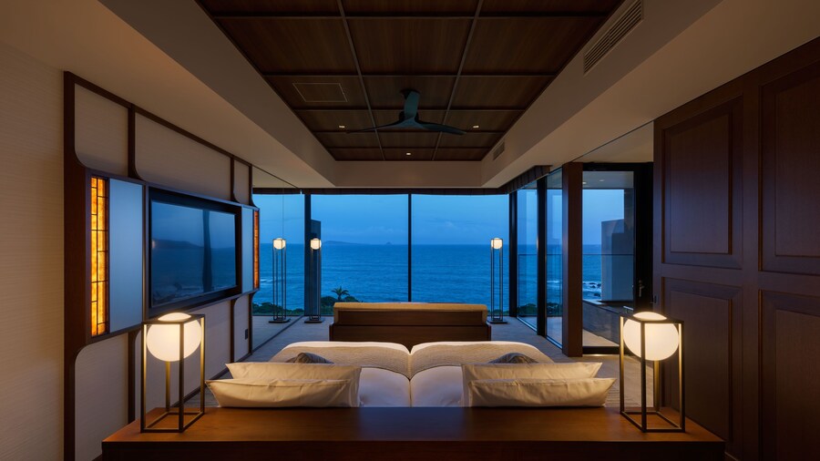 GOTO RETREAT by Onko Chishin