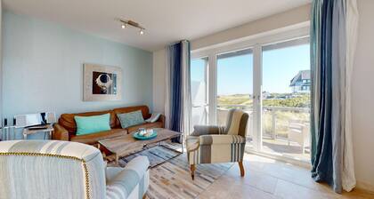 Beachhouse 1 - Beachhouse