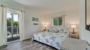 1 habitación y wifi gratis 