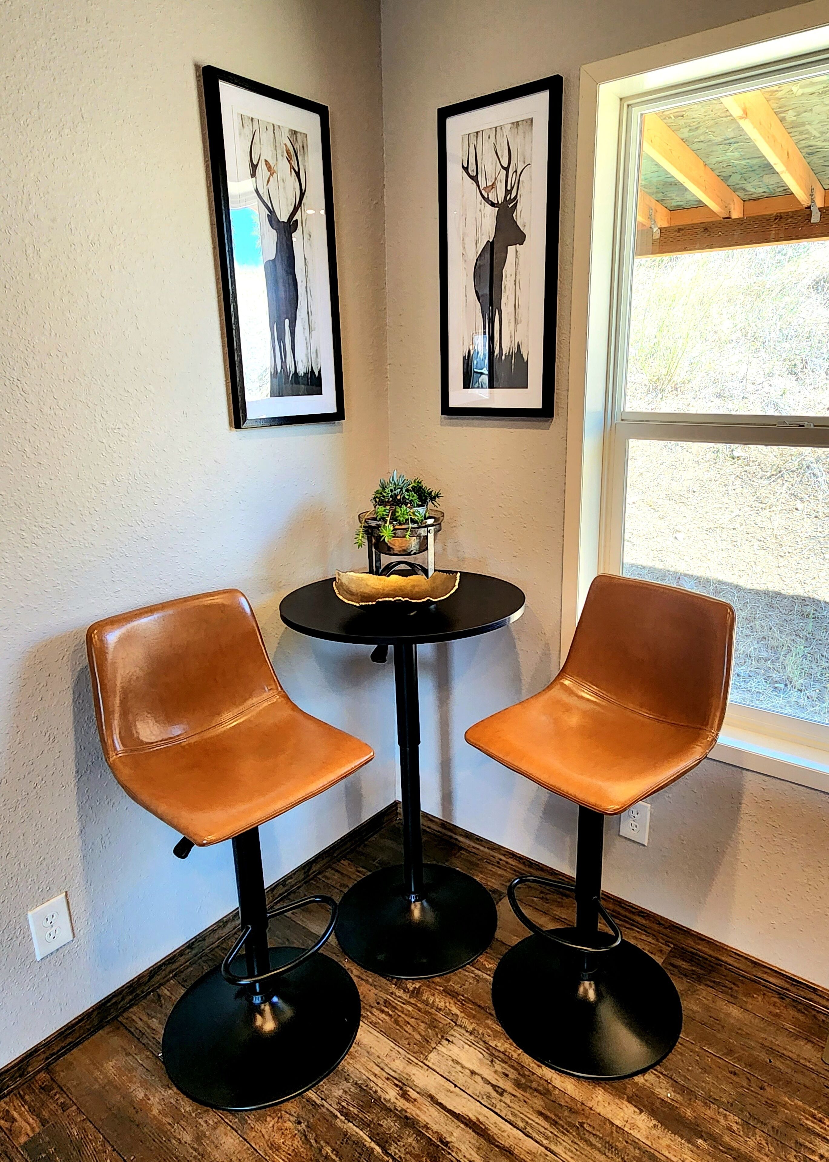 Servei de restauració