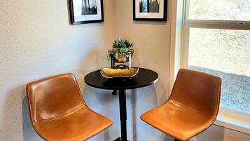 Servei de restauració