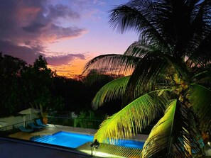 Luxury Villa | Interior - Forever Summer Gorgeous 4BDR Villa (Runaway Bay)