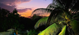 Forever Summer Gorgeous 4BDR Villa