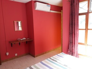 Apartment, 2 Bedrooms, Accessible, Patio | 2 bedrooms - Villa Devika 1 At Trou Aux Biches (Trou aux Biches)