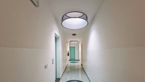 Interior - Bright Flat Next to the Beach in Bibione (San Michele al Tagliamento)