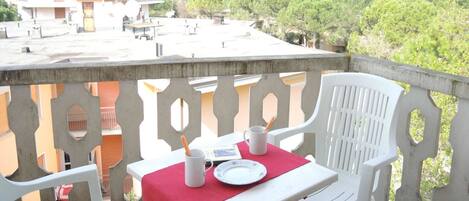Balcon
