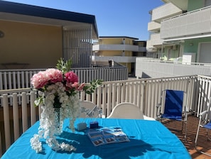 Balcon