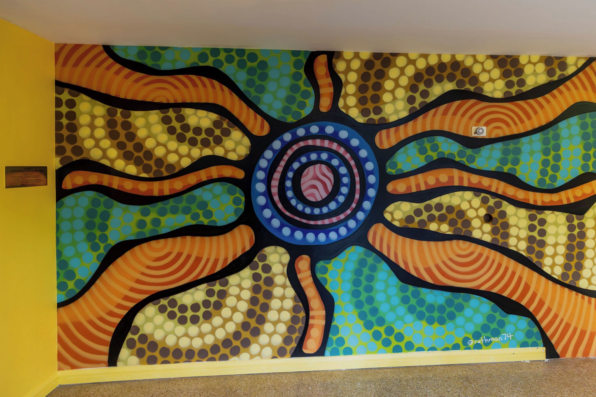 Photo - The Social Hotel, Sydney