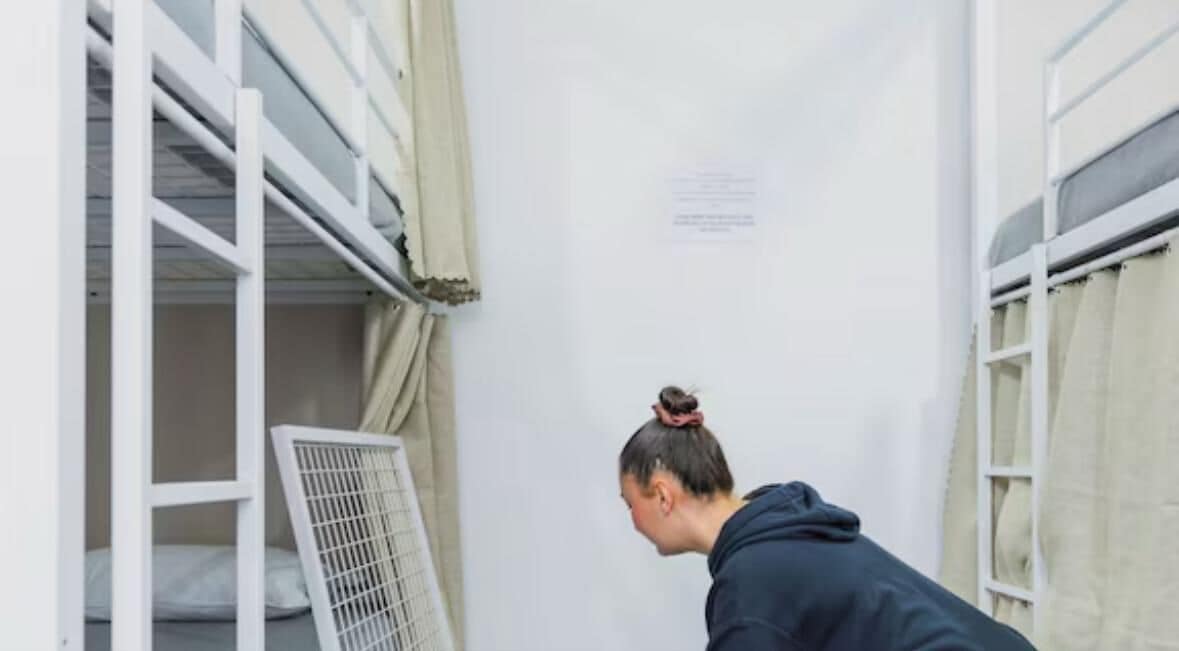 Photo - The Social Hotel, Sydney