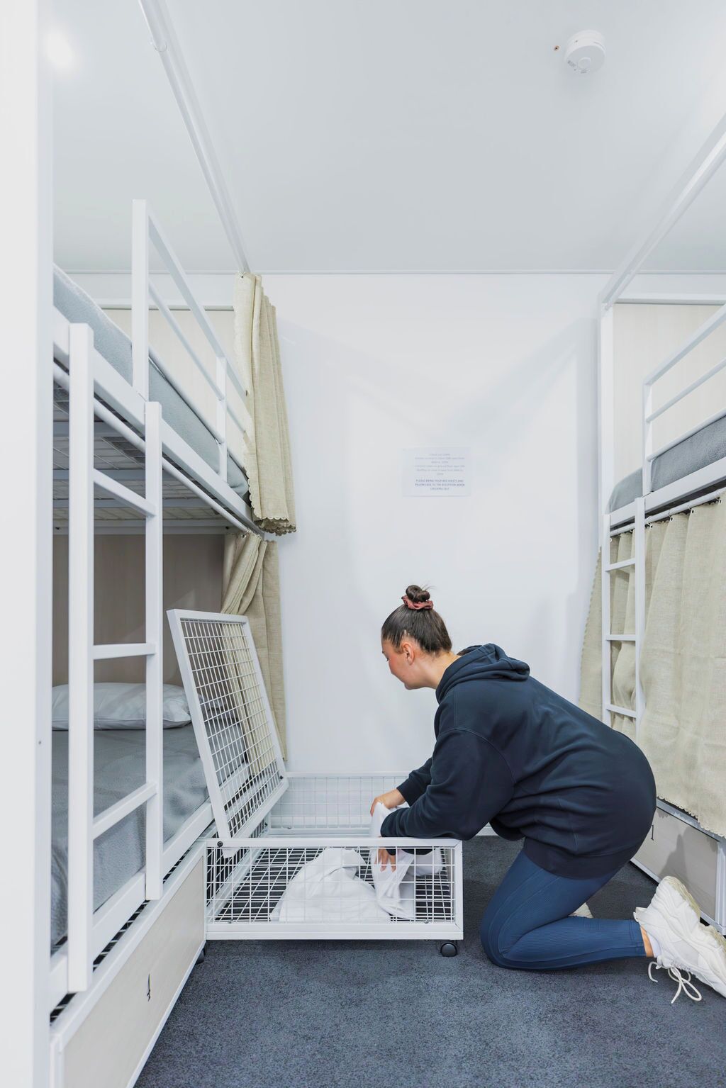 Photo - The Social Hotel, Sydney