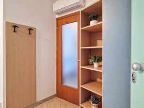 Interior - Modern Flat Close to the Beach (San Michele al Tagliamento)