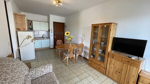 Unclassified image, 2 of 26, button - Amazing Apartment a few Minutes Walk From the Centre by Beahost Rentals (San Michele al Tagliamento)