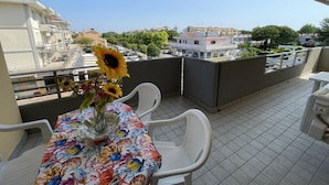 Unclassified image, 4 of 26, button - Amazing Apartment a few Minutes Walk From the Centre by Beahost Rentals (San Michele al Tagliamento)