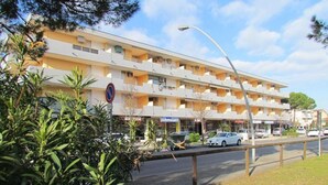 Unclassified image, 5 of 26, button - Amazing Apartment a few Minutes Walk From the Centre by Beahost Rentals (San Michele al Tagliamento)