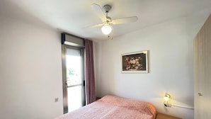 Unclassified image, 3 of 26, button - Amazing Apartment a few Minutes Walk From the Centre by Beahost Rentals (San Michele al Tagliamento)