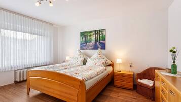 1 camera, ferro/asse da stiro, Wi-Fi gratuito, lenzuola