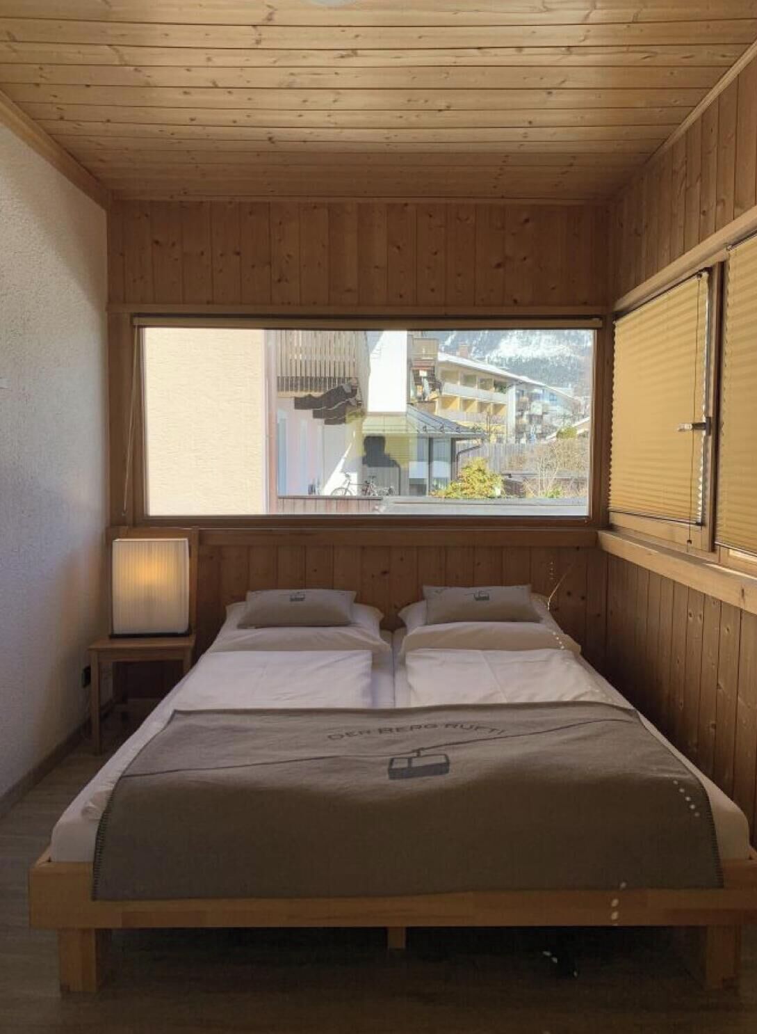 4 Schlafzimmer, Bügeleisen/Bügelbrett, kostenloses WLAN, Bettwäsche