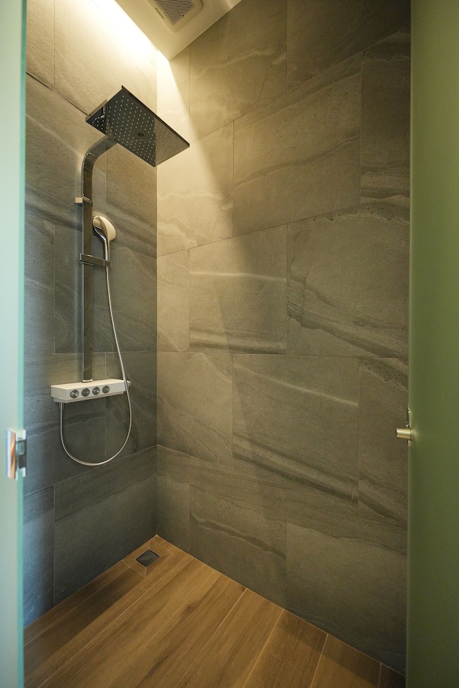 Ten Six Hundred, Chao Phraya, Bangkok by Preference, Managed by The Ascott Limited by null