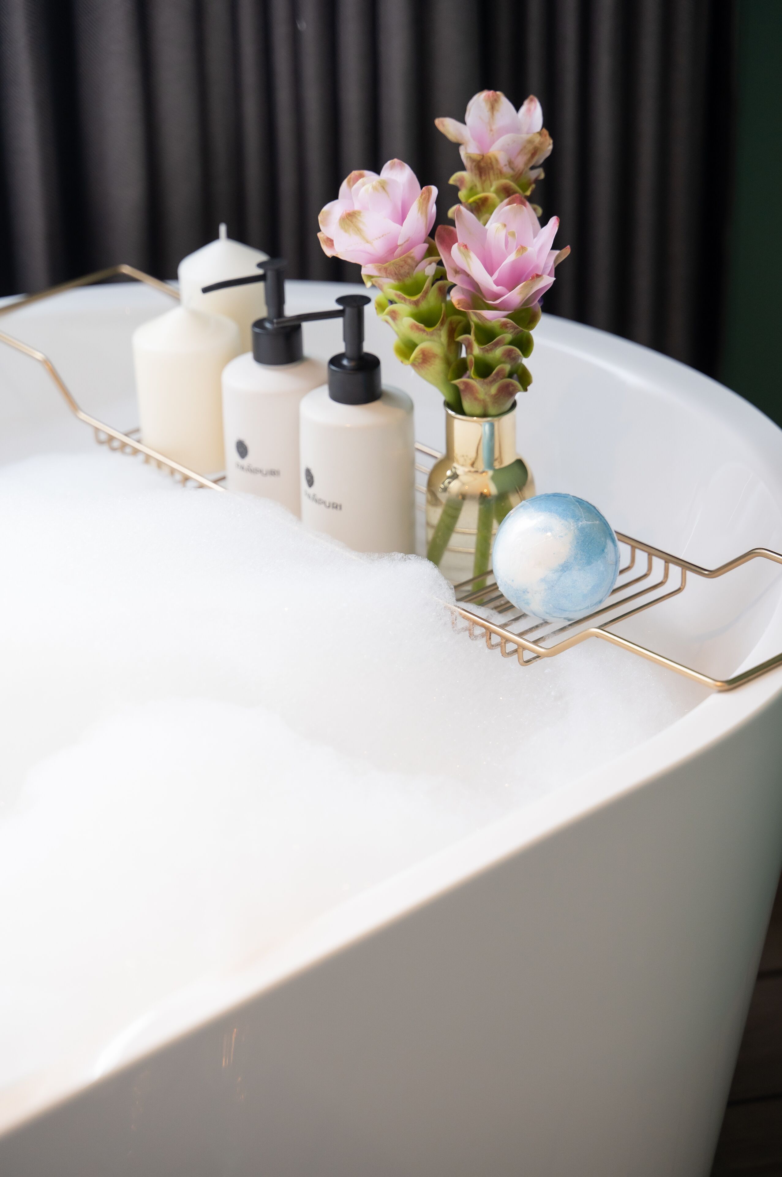 Photo - Ten Six Hundred, Chao Phraya, Bangkok by Preference, managed by The Ascott Limited