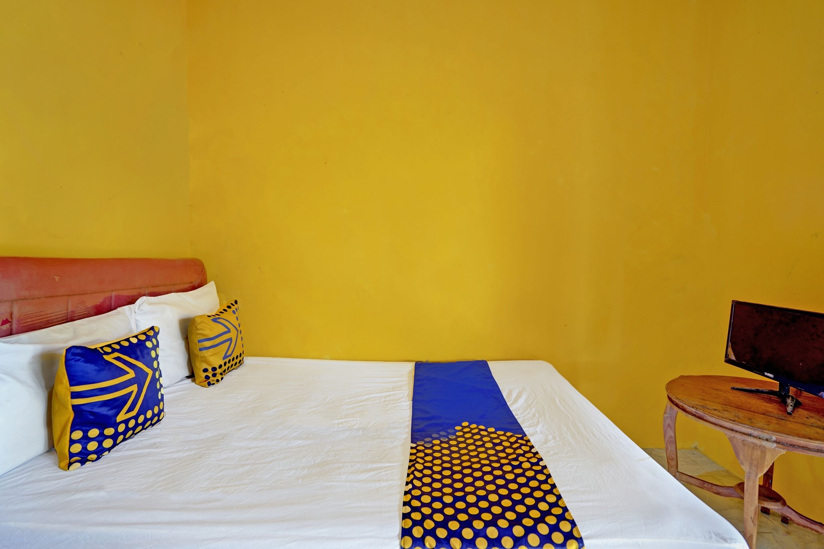 Kamar