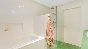 Badewanne