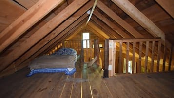 7 slaapkamers, wifi, beddengoed, rolstoeltoegankelijk